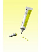 celimax Retinal Shot Tightening Booster arckrém ami kisimítja az öregedés jeleit retinollal 15 ml