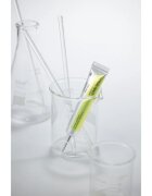 celimax Retinal Shot Tightening Booster arckrém ami kisimítja az öregedés jeleit retinollal 15 ml