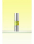 celimax Retinol Shot Tightening Serum kisimító arcszérum retinollal 30 ml