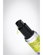 celimax Retinol Shot Tightening Serum kisimító arcszérum retinollal 30 ml