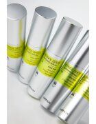 celimax Retinol Shot Tightening Serum kisimító arcszérum retinollal 30 ml