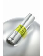 celimax Retinol Shot Tightening Serum kisimító arcszérum retinollal 30 ml