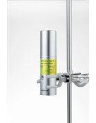 celimax Retinol Shot Tightening Serum kisimító arcszérum retinollal 30 ml
