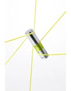 celimax Retinol Shot Tightening Serum kisimító arcszérum retinollal 30 ml