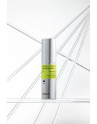 celimax Retinol Shot Tightening Serum kisimító arcszérum retinollal 30 ml