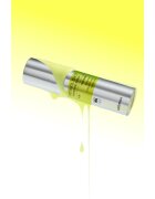 celimax Retinol Shot Tightening Serum kisimító arcszérum retinollal 30 ml