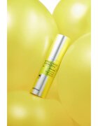celimax Retinol Shot Tightening Serum kisimító arcszérum retinollal 30 ml