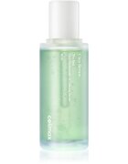 celimax The Real Cica Niacinamide AC Calming Serum nyugtató szérum az aknéra hajlamos érzékeny bőrre 40 ml