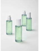 celimax The Real Cica Niacinamide AC Calming Serum nyugtató szérum az aknéra hajlamos érzékeny bőrre 40 ml
