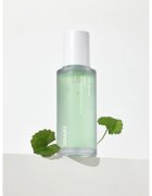 celimax The Real Cica Niacinamide AC Calming Serum nyugtató szérum az aknéra hajlamos érzékeny bőrre 40 ml