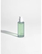 celimax The Real Cica Niacinamide AC Calming Serum nyugtató szérum az aknéra hajlamos érzékeny bőrre 40 ml