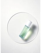 celimax The Real Cica Niacinamide AC Calming Serum nyugtató szérum az aknéra hajlamos érzékeny bőrre 40 ml