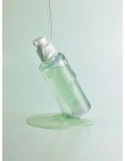 celimax The Real Cica Niacinamide AC Calming Serum nyugtató szérum az aknéra hajlamos érzékeny bőrre 40 ml