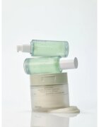 celimax The Real Cica Niacinamide AC Calming Serum nyugtató szérum az aknéra hajlamos érzékeny bőrre 40 ml