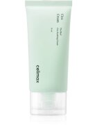 celimax The Real Cica Soothing Cream Könnyű enyhítő krém géles textúrájú 50 ml