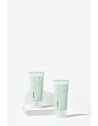 celimax The Real Cica Soothing Cream Könnyű enyhítő krém géles textúrájú 50 ml