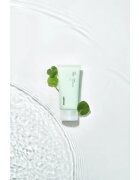 celimax The Real Cica Soothing Cream Könnyű enyhítő krém géles textúrájú 50 ml
