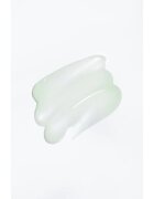 celimax The Real Cica Soothing Cream Könnyű enyhítő krém géles textúrájú 50 ml