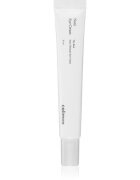 celimax The Real Noni hidratáló és kisimító szemkrém a ráncok és a sötét karikák ellen 20 ml