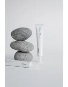 celimax The Real Noni hidratáló és kisimító szemkrém a ráncok és a sötét karikák ellen 20 ml
