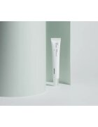 celimax The Real Noni hidratáló és kisimító szemkrém a ráncok és a sötét karikák ellen 20 ml