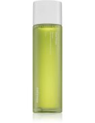celimax The Real Noni hidratáló és tápláló tonik a bőr felszínének megújítására 150 ml