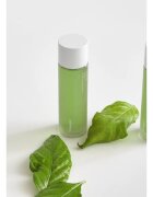 celimax The Real Noni hidratáló és tápláló tonik a bőr felszínének megújítására 150 ml