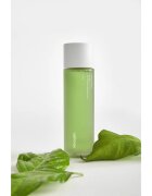 celimax The Real Noni hidratáló és tápláló tonik a bőr felszínének megújítására 150 ml