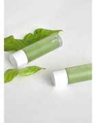 celimax The Real Noni hidratáló és tápláló tonik a bőr felszínének megújítására 150 ml