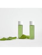celimax The Real Noni hidratáló és tápláló tonik a bőr felszínének megújítására 150 ml