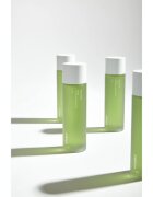 celimax The Real Noni hidratáló és tápláló tonik a bőr felszínének megújítására 150 ml