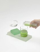 celimax The Real Noni hidratáló és tápláló tonik a bőr felszínének megújítására 150 ml