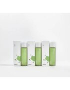 celimax The Real Noni hidratáló és tápláló tonik a bőr felszínének megújítására 150 ml