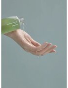 celimax The Real Noni hidratáló és tápláló tonik a bőr felszínének megújítására 150 ml