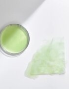 celimax The Real Noni hidratáló gézmaszk a feszes bőrért 25 ml