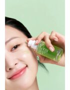 celimax The Real Noni intenzíven hidratáló arcszérum az érzékeny bőr megnyugtatásához és erősítéséhez 30 ml