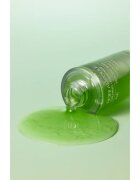 celimax The Real Noni intenzíven hidratáló arcszérum az érzékeny bőr megnyugtatásához és erősítéséhez 30 ml