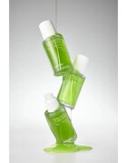 celimax The Real Noni intenzíven hidratáló arcszérum az érzékeny bőr megnyugtatásához és erősítéséhez 30 ml