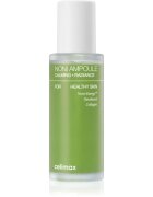 celimax The Real Noni intenzíven hidratáló arcszérum az érzékeny bőr megnyugtatásához és erősítéséhez 50 ml