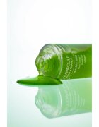 celimax The Real Noni intenzíven hidratáló arcszérum az érzékeny bőr megnyugtatásához és erősítéséhez 50 ml