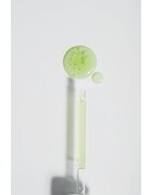 celimax The Real Noni intenzíven hidratáló arcszérum az érzékeny bőr megnyugtatásához és erősítéséhez 50 ml