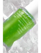 celimax The Real Noni intenzíven hidratáló arcszérum az érzékeny bőr megnyugtatásához és erősítéséhez 50 ml
