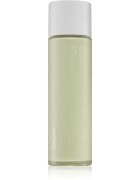 celimax The Real Noni revitalizáló arctej feszesítő hatással 150 ml