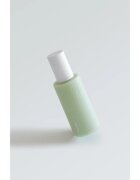 celimax The Real Noni revitalizáló arctej feszesítő hatással 150 ml