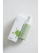 celimax The Real Noni revitalizáló arctej feszesítő hatással 150 ml