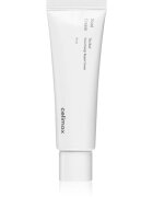 celimax The Real Noni Tápláló nyugtató krém érzékeny pirosodásra hajlamos bőrre 50 ml