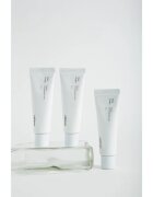 celimax The Real Noni Tápláló nyugtató krém érzékeny pirosodásra hajlamos bőrre 50 ml