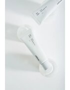 celimax The Real Noni Tápláló nyugtató krém érzékeny pirosodásra hajlamos bőrre 50 ml