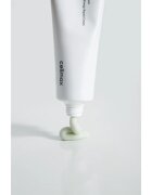 celimax The Real Noni Tápláló nyugtató krém érzékeny pirosodásra hajlamos bőrre 50 ml