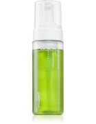 celimax The Real Noni tisztító hab a faggyútermelés szabályozására kombinált és zsíros bőrre 155 ml
